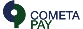 LOGO - COMETAPAY-01